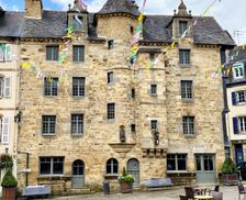 France Finistère Landerneau vacation rental compare prices direct by owner 28674452