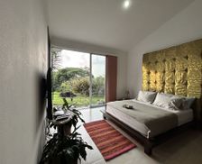 Colombia Quindio Circasia vacation rental compare prices direct by owner 33282535