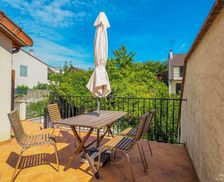 France Hauts-de-Seine Bagneux vacation rental compare prices direct by owner 28811912