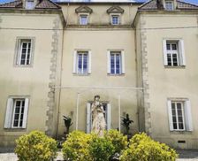 France Occitanie Saint-Ambroix vacation rental compare prices direct by owner 33378302