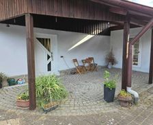 Germany BB Gerswalde vacation rental compare prices direct by owner 33354962