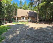 United States Maine Princeton vacation rental compare prices direct by owner 33369688