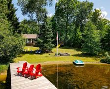 Canada Ontario Wilberforce vacation rental compare prices direct by owner 33262703