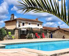 France Charente Maritime Chatenet vacation rental compare prices direct by owner 34771957