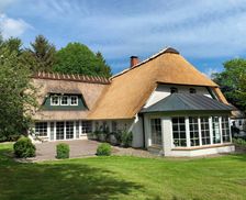 Germany Schleswig-Holstein Boren vacation rental compare prices direct by owner 13779926