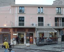 Italy Provincia di Cosenza San Lucido vacation rental compare prices direct by owner 34923497