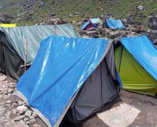 India uttarakhand kedarnath vacation rental compare prices direct by owner 33363461