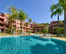 Spain Málaga Marbella vacation rental compare prices direct by owner 33294060