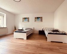 Germany Brandenburg Ketzin vacation rental compare prices direct by owner 33372320