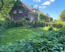 Netherlands  Knegsel vacation rental compare prices direct by owner 33280118