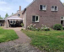 Netherlands  Knegsel vacation rental compare prices direct by owner 33344338