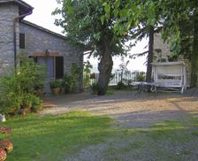 Italy  Gaiole in Chianti vacation rental compare prices direct by owner 29968745