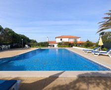 Portugal  Colares vacation rental compare prices direct by owner 32363320