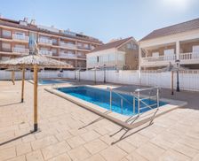 Spain  Canet de Berenguer vacation rental compare prices direct by owner 33569974