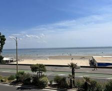 France  LA BAULE ESCOUBLAC vacation rental compare prices direct by owner 33507091