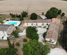 France  Saint Pierre d'Amilly vacation rental compare prices direct by owner 34774006