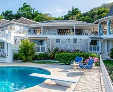 Jamaica Montego Bay Montego Bay vacation rental compare prices direct by owner 10423260