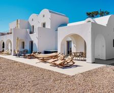 Greece  SANTORINI vacation rental compare prices direct by owner 28931061