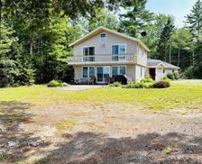 United States Maine Indian Purchase Township vacation rental compare prices direct by owner 33329056