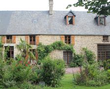 France Manche Les Loges-Marchis vacation rental compare prices direct by owner 34815509