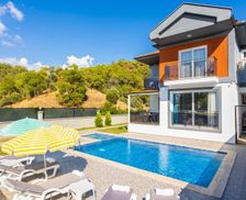 Turkey  Ortaca vacation rental compare prices direct by owner 28460933