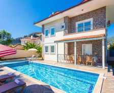 Turkey  Dalyan vacation rental compare prices direct by owner 27992920