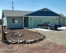 United States Washington Goldendale vacation rental compare prices direct by owner 33317355