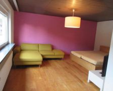 Germany  Mossautal vacation rental compare prices direct by owner 34900904