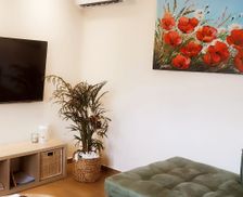 Greece HERAKLION Neo Kalamaki vacation rental compare prices direct by owner 29070611