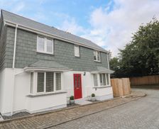 United Kingdom South West England Penryn vacation rental compare prices direct by owner 33378865