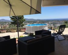 France Var Toulon vacation rental compare prices direct by owner 5919711