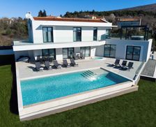 Croatia Istria County Sveti Lovrec Labinski vacation rental compare prices direct by owner 26600044