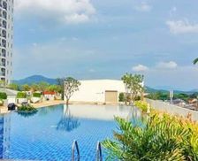 Thailand Chang Wat Songkhla Chang Wat Songkhla vacation rental compare prices direct by owner 28326774