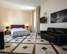 Italy Provincia di Lecce Lecce vacation rental compare prices direct by owner 33334500