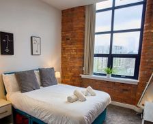 United Kingdom England Manchester vacation rental compare prices direct by owner 28985422