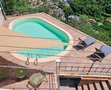 Italy Liguria Corticella vacation rental compare prices direct by owner 33276259