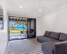 Australia QLD Yeppoon vacation rental compare prices direct by owner 27279160