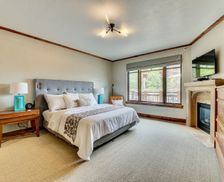 United States Utah Park CIty vacation rental compare prices direct by owner 32302046