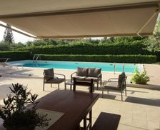 Italy SS SASSARI vacation rental compare prices direct by owner 33280685