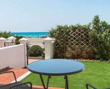 Spain  TORROX COSTA vacation rental compare prices direct by owner 32368259