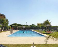 Portugal  Vale Rabelho vacation rental compare prices direct by owner 33571443