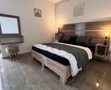 Algeria Wilaya de Béjaïa Béjaïa vacation rental compare prices direct by owner 34802598