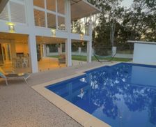 Australia QLD Burrum Heads vacation rental compare prices direct by owner 33311391