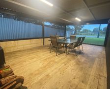 Australia WA Lancelin vacation rental compare prices direct by owner 33309031