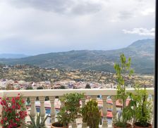 Morocco Tanger-Tétouan-Al Hoceïma Chefchaouen vacation rental compare prices direct by owner 33350142