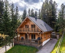 Austria  Sirnitz - Hochrindl vacation rental compare prices direct by owner 34768249