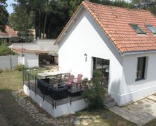 France Loire-Atlantique Saint-Brevin-les-Pins vacation rental compare prices direct by owner 34776495