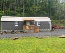 United States West Virginia Bluefield vacation rental compare prices direct by owner 33290188