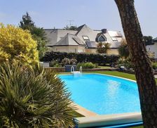 France PAYS DE BAIE RHUYS-VILAINE SARZEAU vacation rental compare prices direct by owner 29085154