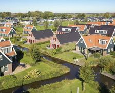 Netherlands North Holland West-graftdijk vacation rental compare prices direct by owner 33331280